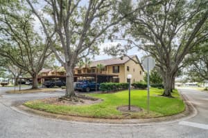 4416 Spicewood Dr #k, BRADENTON 4416 Spicewood Dr #k, BRADENTON