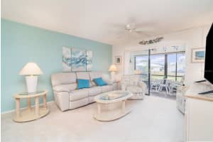 4416 SPICEWOOD DRIVE, BRADENTON, FL 34208 - MLS#MFRC7518148