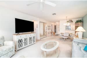 4416 SPICEWOOD DRIVE, BRADENTON, FL 34208 - MLS#MFRC7518148