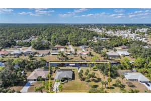 75 Hoffer St, PORT CHARLOTTE 75 Hoffer St, PORT CHARLOTTE