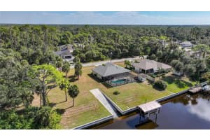 75 HOFFER STREET, PORT CHARLOTTE, FL 33953 - MLS#MFRC7518150