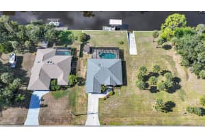 75 HOFFER STREET, PORT CHARLOTTE, FL 33953 - MLS#MFRC7518150