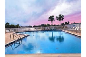 13543 LONGWOOD AVENUE, PORT CHARLOTTE, FL 33981 - MLS#MFRC7518152