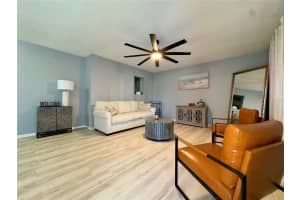 13543 LONGWOOD AVENUE, PORT CHARLOTTE, FL 33981 - MLS#MFRC7518152