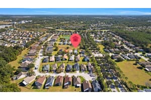 4352 ENGLISH TURN WAY, WESLEY CHAPEL, FL 33543 - MLS#MFRC7518153