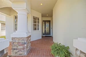 4352 ENGLISH TURN WAY, WESLEY CHAPEL, FL 33543 - MLS#MFRC7518153