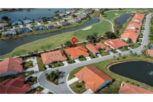 11419 COURTNEY DRIVE, LAKE SUZY, FL 34269 - MLS#MFRC7518155