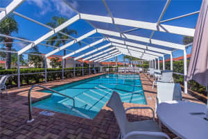 11419 COURTNEY DRIVE, LAKE SUZY, FL 34269 - MLS#MFRC7518155