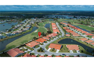 11419 COURTNEY DRIVE, LAKE SUZY, FL 34269 - MLS#MFRC7518155