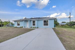11346 9th Ave, PUNTA GORDA 11346 9th Ave, PUNTA GORDA