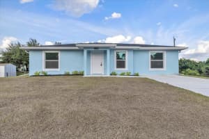 11346 9TH AVENUE, PUNTA GORDA, FL 33955 - MLS#MFRC7518157