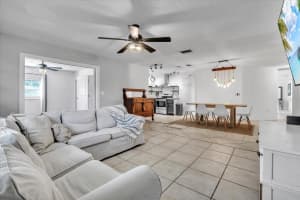 26169 MADRAS COURT, PUNTA GORDA, FL 33983 - MLS#MFRC7518160