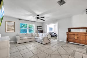 26169 MADRAS COURT, PUNTA GORDA, FL 33983 - MLS#MFRC7518160