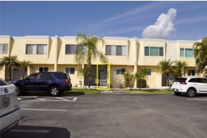 1020 MARION AVENUE, PUNTA GORDA, FL 33950 - MLS#MFRC7518161