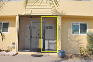 1020 MARION AVENUE, PUNTA GORDA, FL 33950 - MLS#MFRC7518161