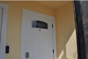 1020 MARION AVENUE, PUNTA GORDA, FL 33950 - MLS#MFRC7518161