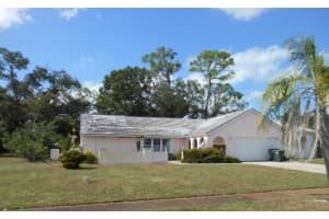 5013 KINGSLEY ROAD, NORTH PORT, FL 34287 - MLS#MFRC7518162