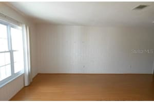 5013 KINGSLEY ROAD, NORTH PORT, FL 34287 - MLS#MFRC7518162