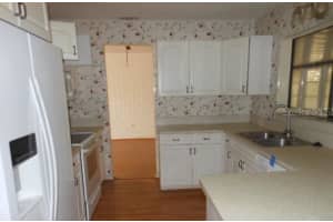 5013 KINGSLEY ROAD, NORTH PORT, FL 34287 - MLS#MFRC7518162