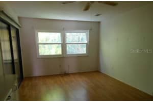 5013 KINGSLEY ROAD, NORTH PORT, FL 34287 - MLS#MFRC7518162