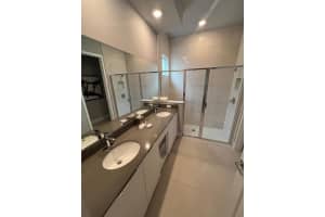 7770 SANDY RIDGE DRIVE, REUNION, FL 34747 - MLS#MFRC7518163