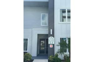 7770 SANDY RIDGE DRIVE, REUNION, FL 34747 - MLS#MFRC7518163