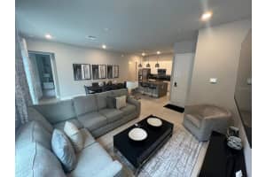 7770 SANDY RIDGE DRIVE, REUNION, FL 34747 - MLS#MFRC7518163