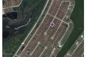 12 CHICKADEE LANE, PLACIDA, FL 33946 Sold 03/09/26