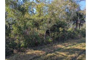 12049 CHAMBERLAIN BOULEVARD, PORT CHARLOTTE, FL 33953 - MLS#MFRC7518165