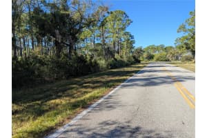 12049 CHAMBERLAIN BOULEVARD, PORT CHARLOTTE, FL 33953 - MLS#MFRC7518165