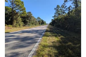 12049 CHAMBERLAIN BOULEVARD, PORT CHARLOTTE, FL 33953 - MLS#MFRC7518165