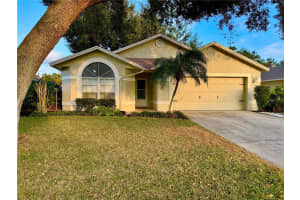 112 St. Kitts Cir, WINTER HAVEN 112 St. Kitts Cir, WINTER HAVEN