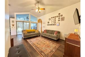 112 ST. KITTS CIRCLE, WINTER HAVEN, FL 33884 - MLS#MFRC7518167