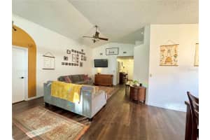 112 ST. KITTS CIRCLE, WINTER HAVEN, FL 33884 - MLS#MFRC7518167