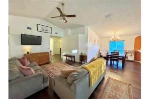 112 ST. KITTS CIRCLE, WINTER HAVEN, FL 33884 - MLS#MFRC7518167