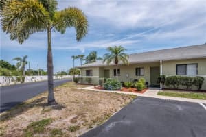 25225 RAMPART BOULEVARD BOULEVARD, PUNTA GORDA, FL 33983 - MLS#MFRC7518168