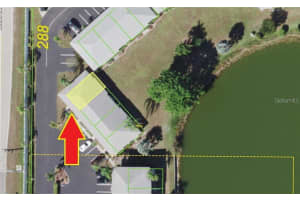 25225 RAMPART BOULEVARD BOULEVARD, PUNTA GORDA, FL 33983 - MLS#MFRC7518168