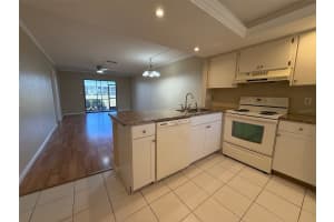 25225 RAMPART BOULEVARD BOULEVARD, PUNTA GORDA, FL 33983 - MLS#MFRC7518168