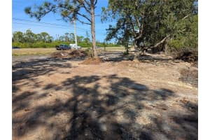 3512 EL JOBEAN ROAD, PORT CHARLOTTE, FL 33953 - MLS#MFRC7518169