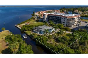 215 ORCHID DRIVE, PUNTA GORDA, FL 33950 Sold 12/18/25