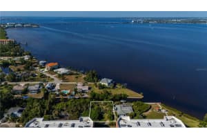215 ORCHID DRIVE, PUNTA GORDA, FL 33950 Sold 12/18/25