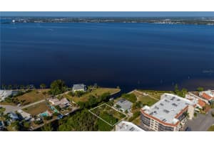 215 ORCHID DRIVE, PUNTA GORDA, FL 33950 Sold 12/18/25