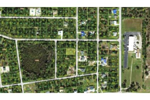 3475 DUNKIRK STREET, PORT CHARLOTTE, FL 33980 - MLS#MFRC7518189