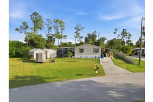 27930 Leatherwood Cir, PUNTA GORDA 27930 Leatherwood Cir, PUNTA GORDA