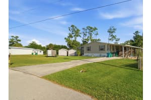 27930 LEATHERWOOD CIRCLE, PUNTA GORDA, FL 33950 - MLS#MFRC7518190