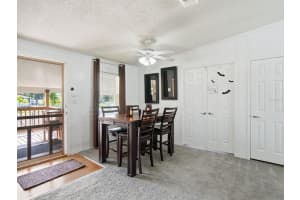 27930 LEATHERWOOD CIRCLE, PUNTA GORDA, FL 33950 - MLS#MFRC7518190