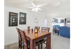 27930 LEATHERWOOD CIRCLE, PUNTA GORDA, FL 33950 - MLS#MFRC7518190