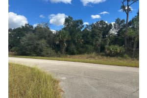 0 LISA BOULEVARD, NORTH PORT, FL 34288 - MLS#MFRC7518195