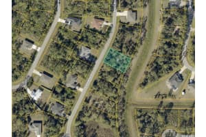 WAGON WHEEL DR, NORTH PORT, FL 34291 - MLS#MFRC7518196
