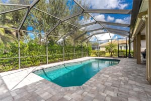 17929 COURTSIDE LANDINGS CIRCLE, PUNTA GORDA, FL 33955 - MLS#MFRC7518197